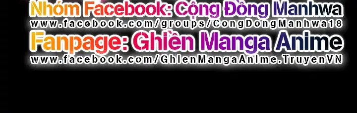 Nhật Ký Quần Lót - Chapter 80 trang 13