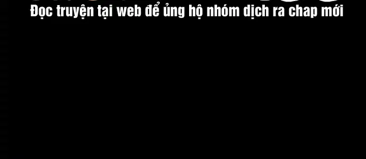 Nhật Ký Quần Lót - Chapter 80 trang 17