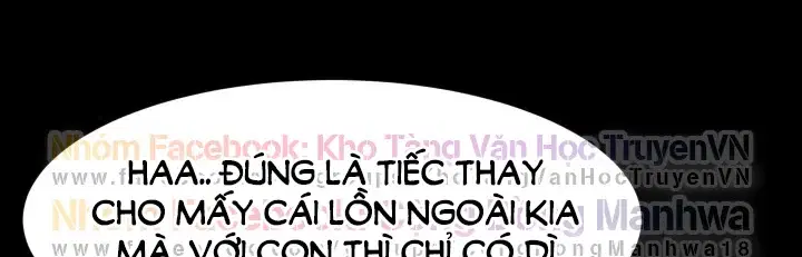 Nhật Ký Quần Lót - Chapter 80 trang 21