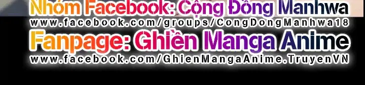 Nhật Ký Quần Lót - Chapter 80 trang 24