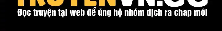 Nhật Ký Quần Lót - Chapter 80 trang 31