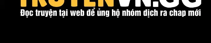 Nhật Ký Quần Lót - Chapter 80 trang 34