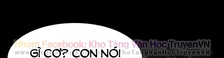 Nhật Ký Quần Lót - Chapter 80 trang 35