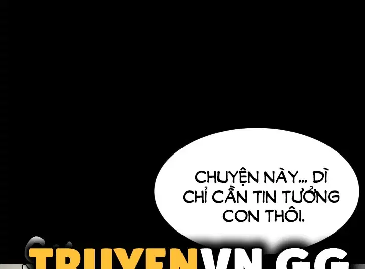 Nhật Ký Quần Lót - Chapter 80 trang 39