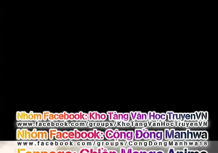 Nhật Ký Quần Lót - Chapter 80 trang 44