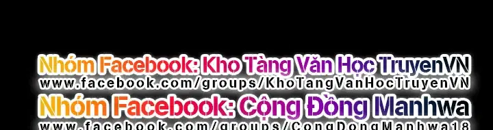 Nhật Ký Quần Lót - Chapter 80 trang 47