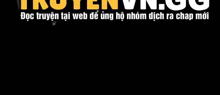 Nhật Ký Quần Lót - Chapter 80 trang 50