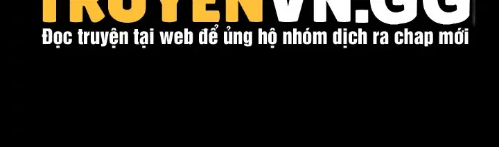Nhật Ký Quần Lót - Chapter 80 trang 56