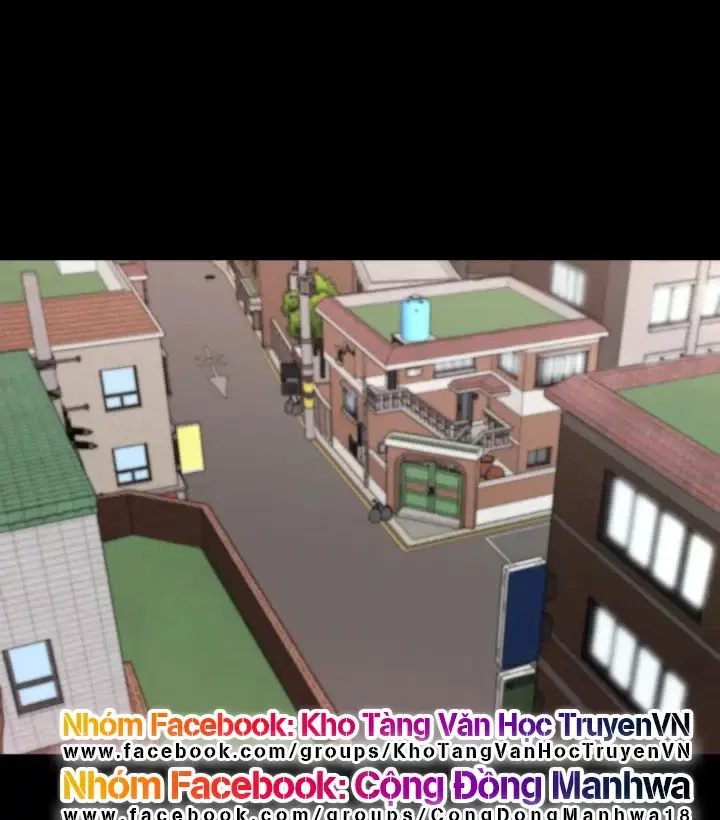 Nhật Ký Quần Lót - Chapter 80 trang 60
