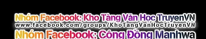 Nhật Ký Quần Lót - Chapter 80 trang 67