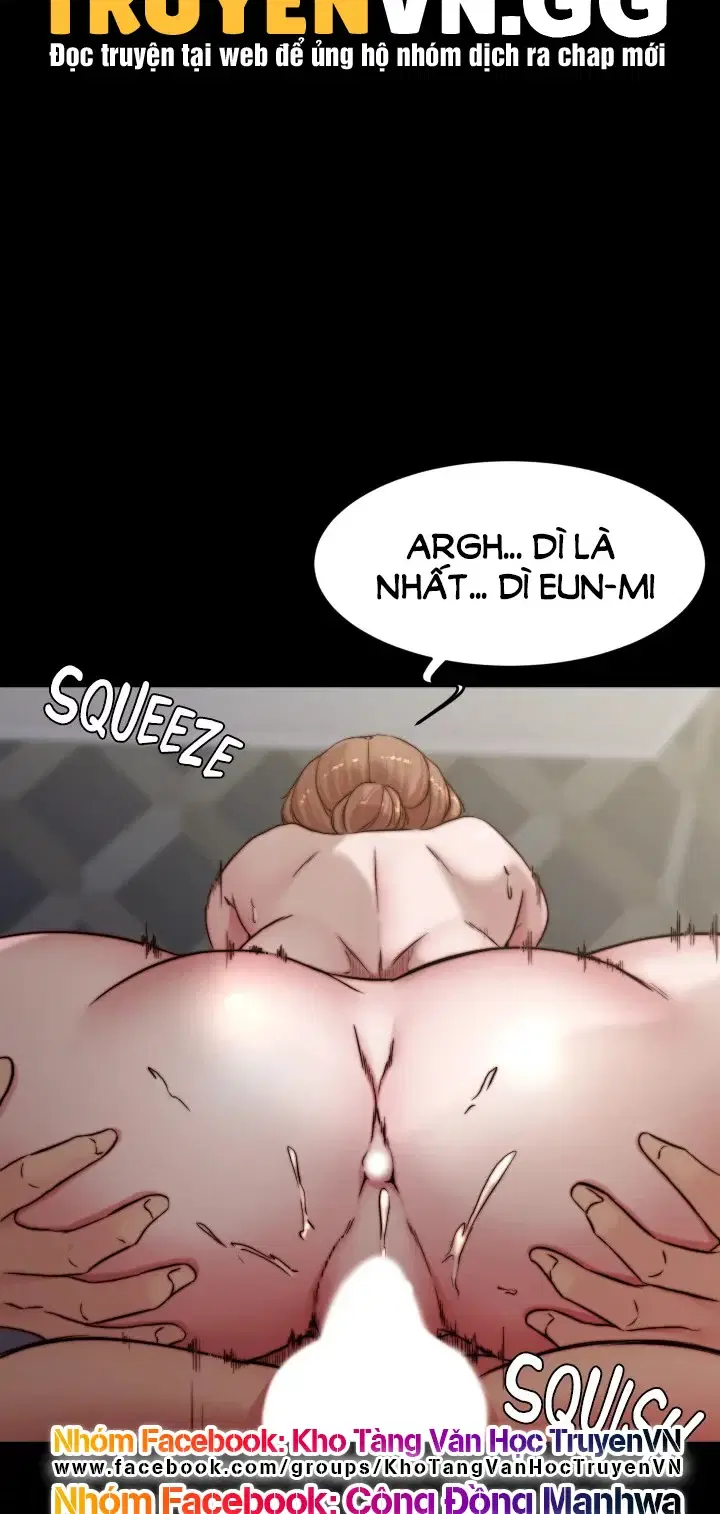 Nhật Ký Quần Lót - Chapter 80 trang 69