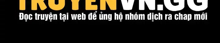 Nhật Ký Quần Lót - Chapter 80 trang 72