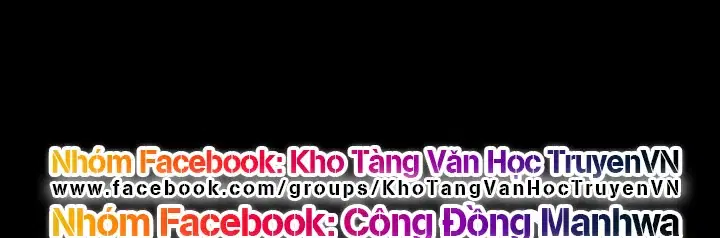 Nhật Ký Quần Lót - Chapter 80 trang 73
