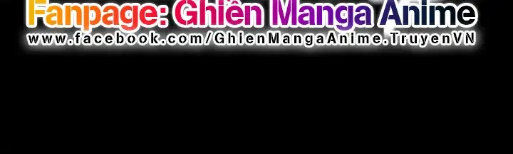 Nhật Ký Quần Lót - Chapter 80 trang 76