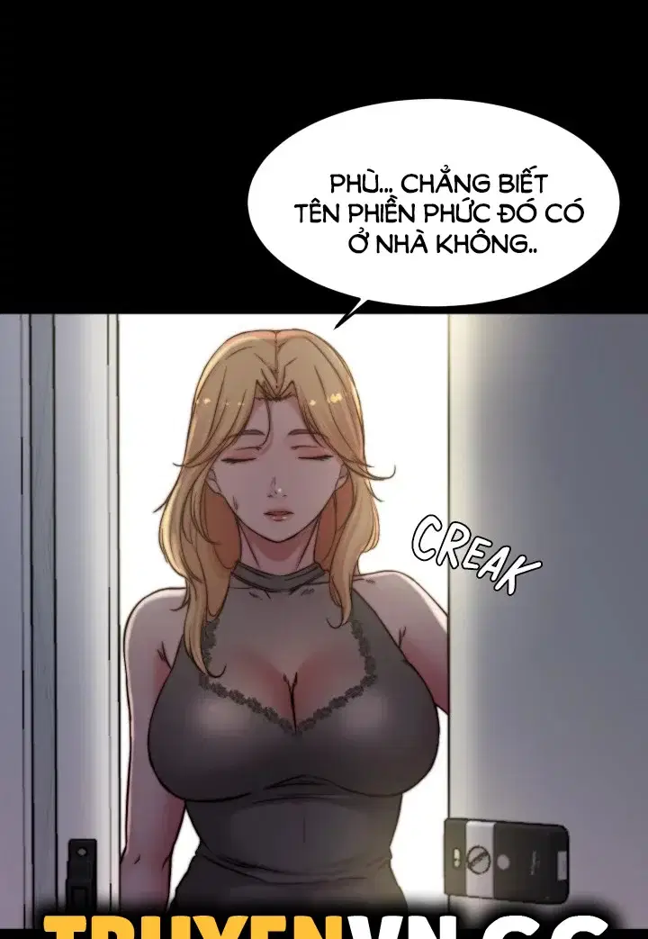 Nhật Ký Quần Lót - Chapter 80 trang 77