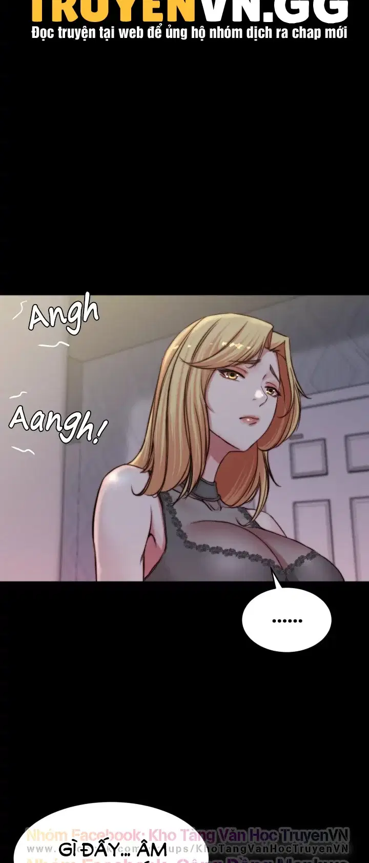 Nhật Ký Quần Lót - Chapter 80 trang 78