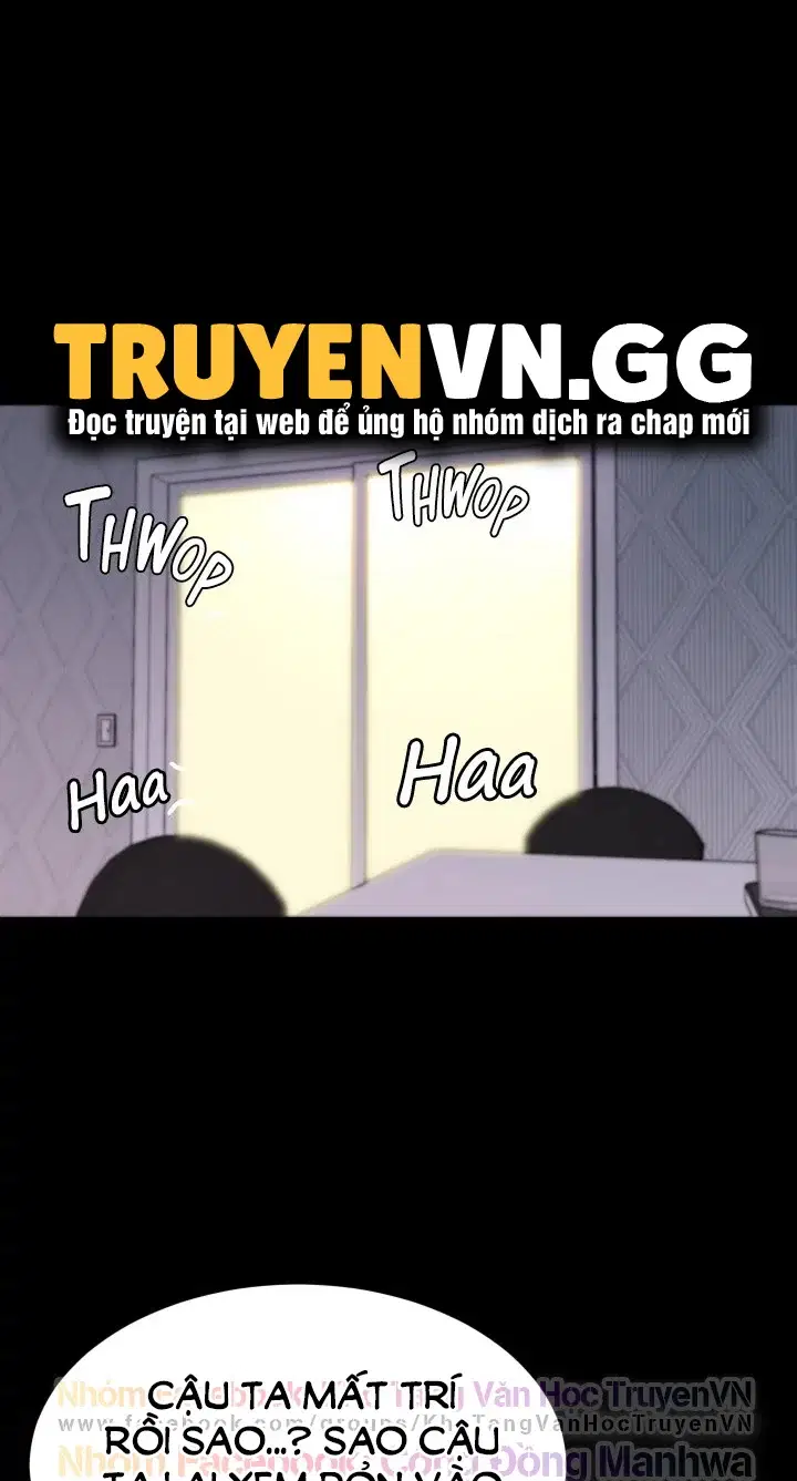 Nhật Ký Quần Lót - Chapter 80 trang 80