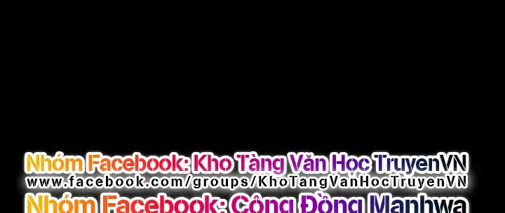 Nhật Ký Quần Lót - Chapter 80 trang 88