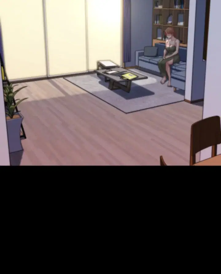 Nhật Ký Quần Lót - Chapter 82 trang 17