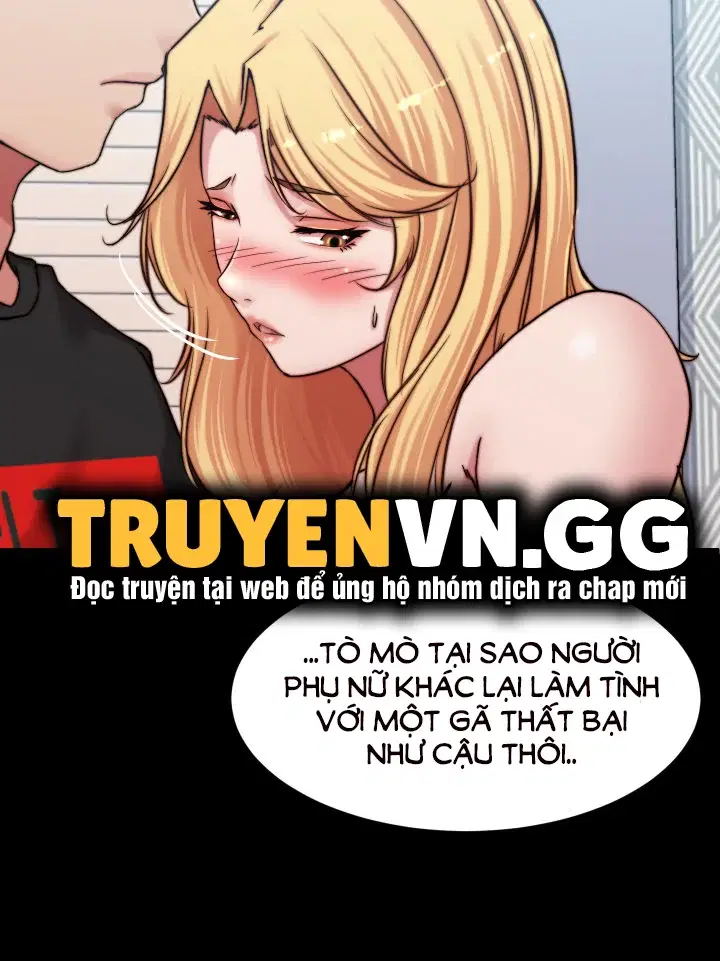 Nhật Ký Quần Lót - Chapter 82 trang 40