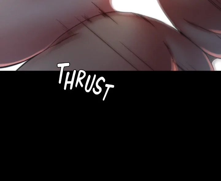 Nhật Ký Quần Lót - Chapter 83 trang 22