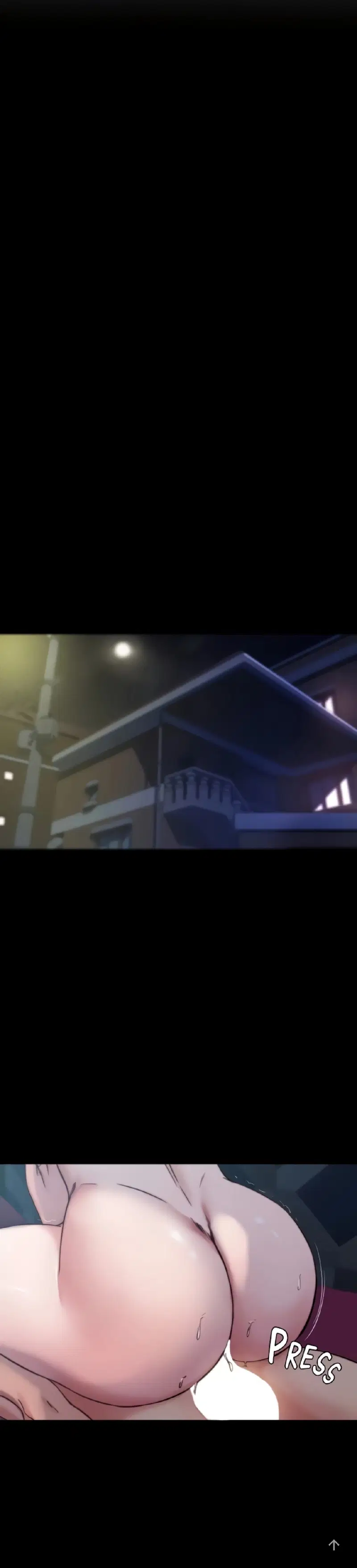 Nhật Ký Quần Lót - Chapter 84 trang 4