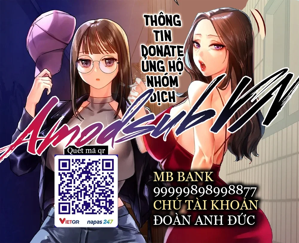 Nhật Ký Quần Lót - Chapter 85 trang 31