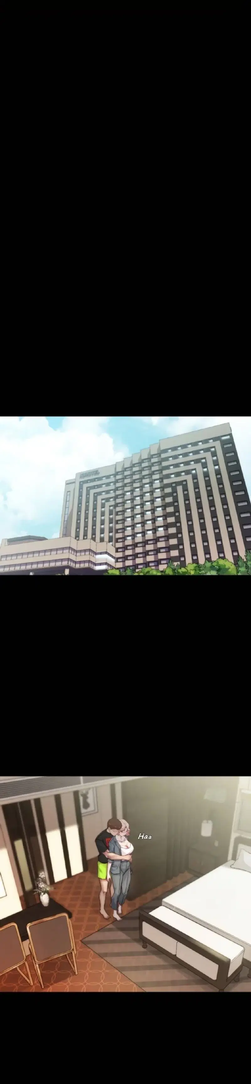 Nhật Ký Quần Lót - Chapter 88 trang 4
