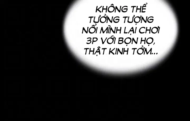 Nhật Ký Quần Lót - Chapter 100 trang 17