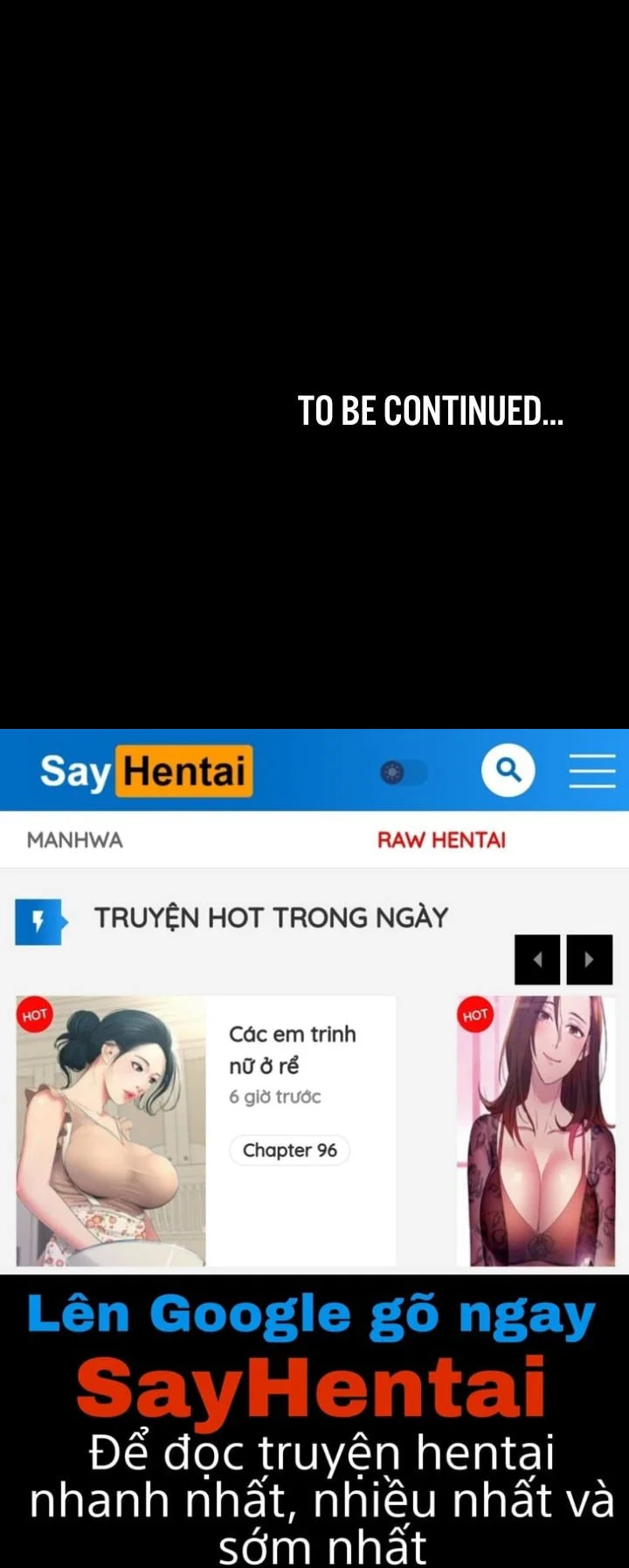 Nhật Ký Quần Lót - Chapter 131 trang 27