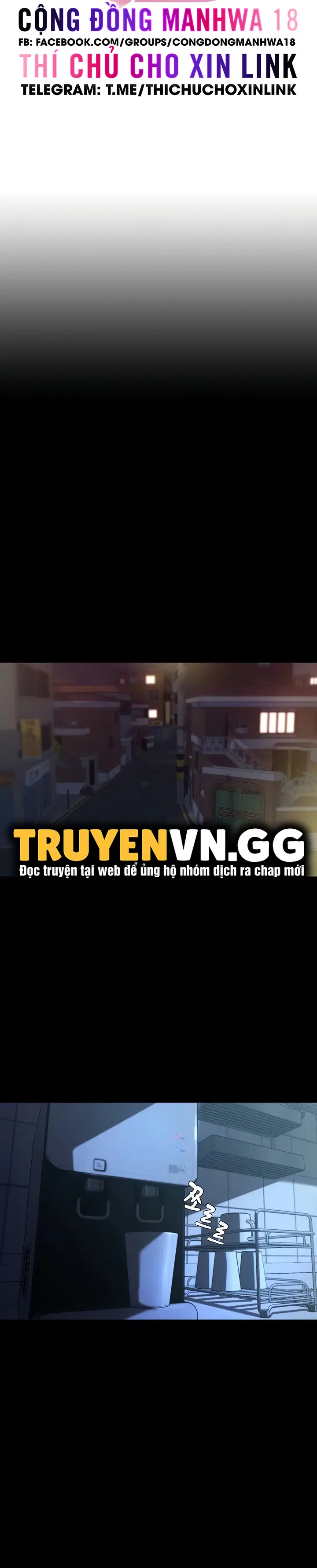 Nhật Ký Quần Lót - Chapter 146 trang 4