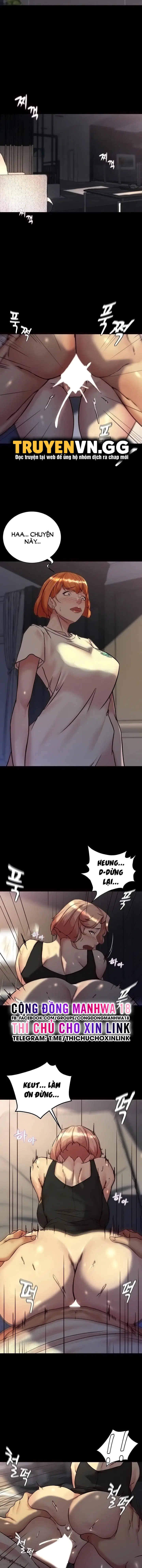 Nhật Ký Quần Lót - Chapter 149 trang 2