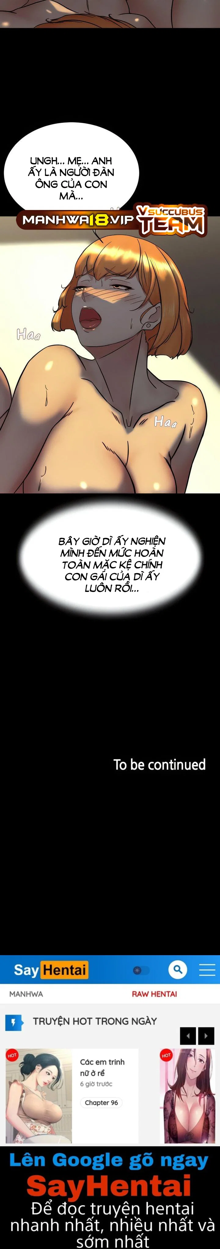 Nhật Ký Quần Lót - Chapter 151 trang 22