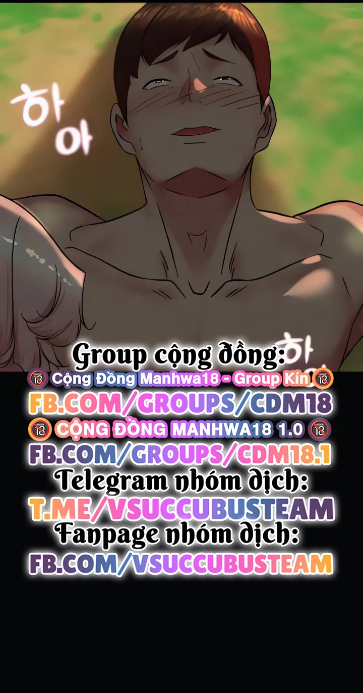 Nhật Ký Quần Lót - Chapter 183 trang 9