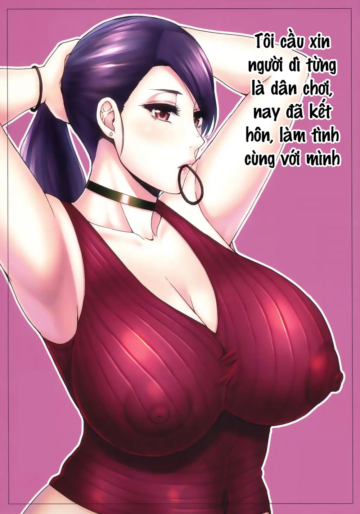 0_tổng_hợp_ảnh_minh_họa - 0_tổng_hợp_ảnh_minh_họa trang 134