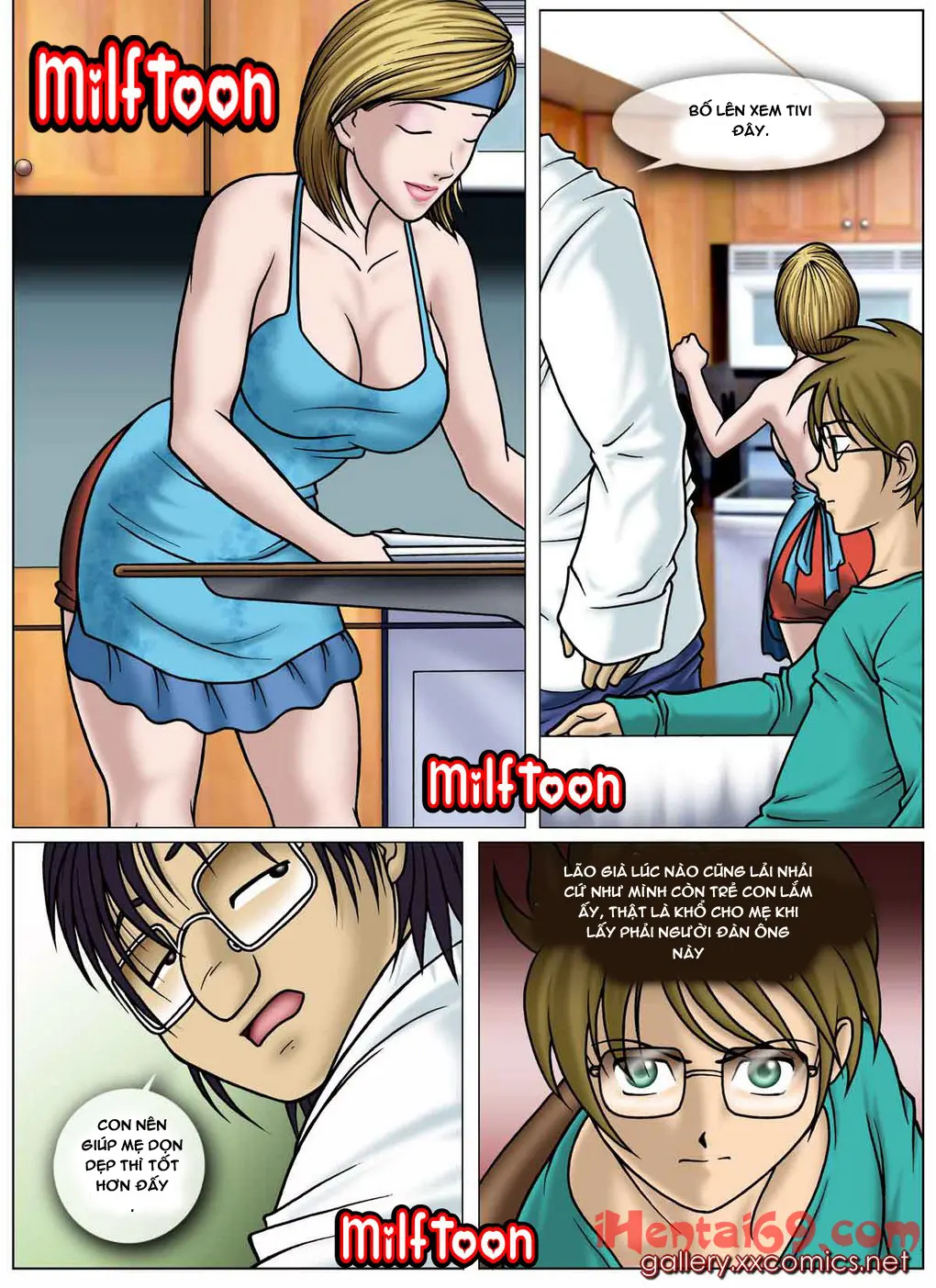 0_tổng_hợp_ảnh_minh_họa - 0_tổng_hợp_ảnh_minh_họa trang 176
