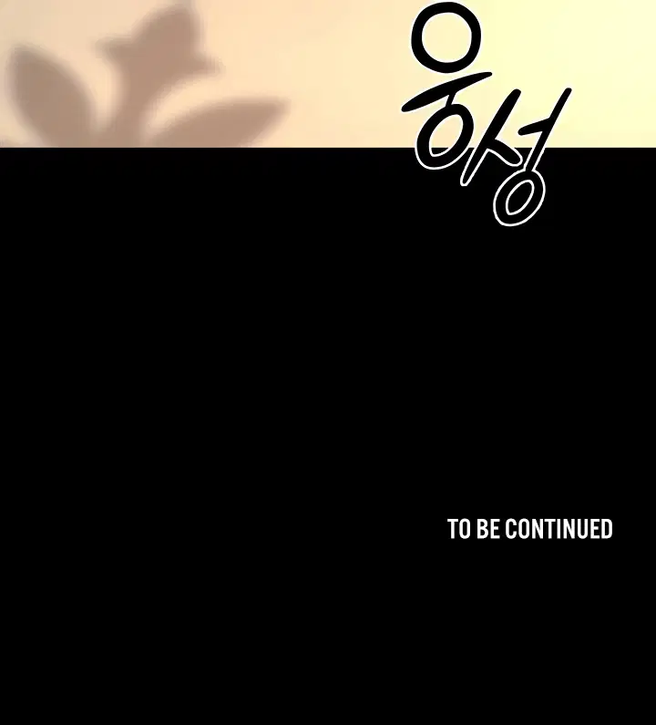 Báo thù chốn ngục tù - Chapter 19 trang 12