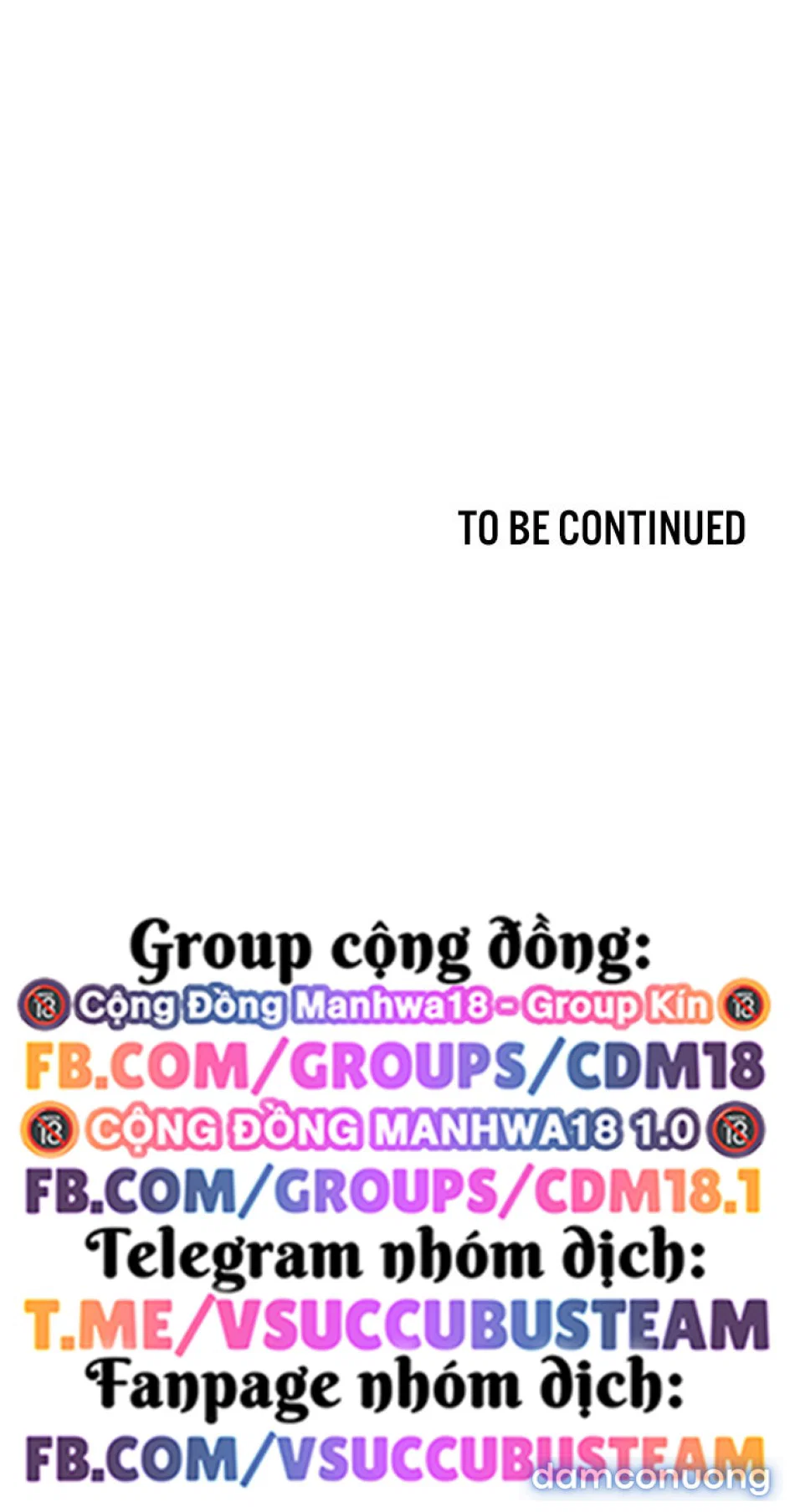 Báo thù chốn ngục tù - Chapter 34 trang 17