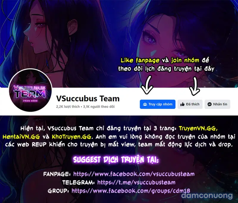 Báo thù chốn ngục tù - Chapter 36 trang 19