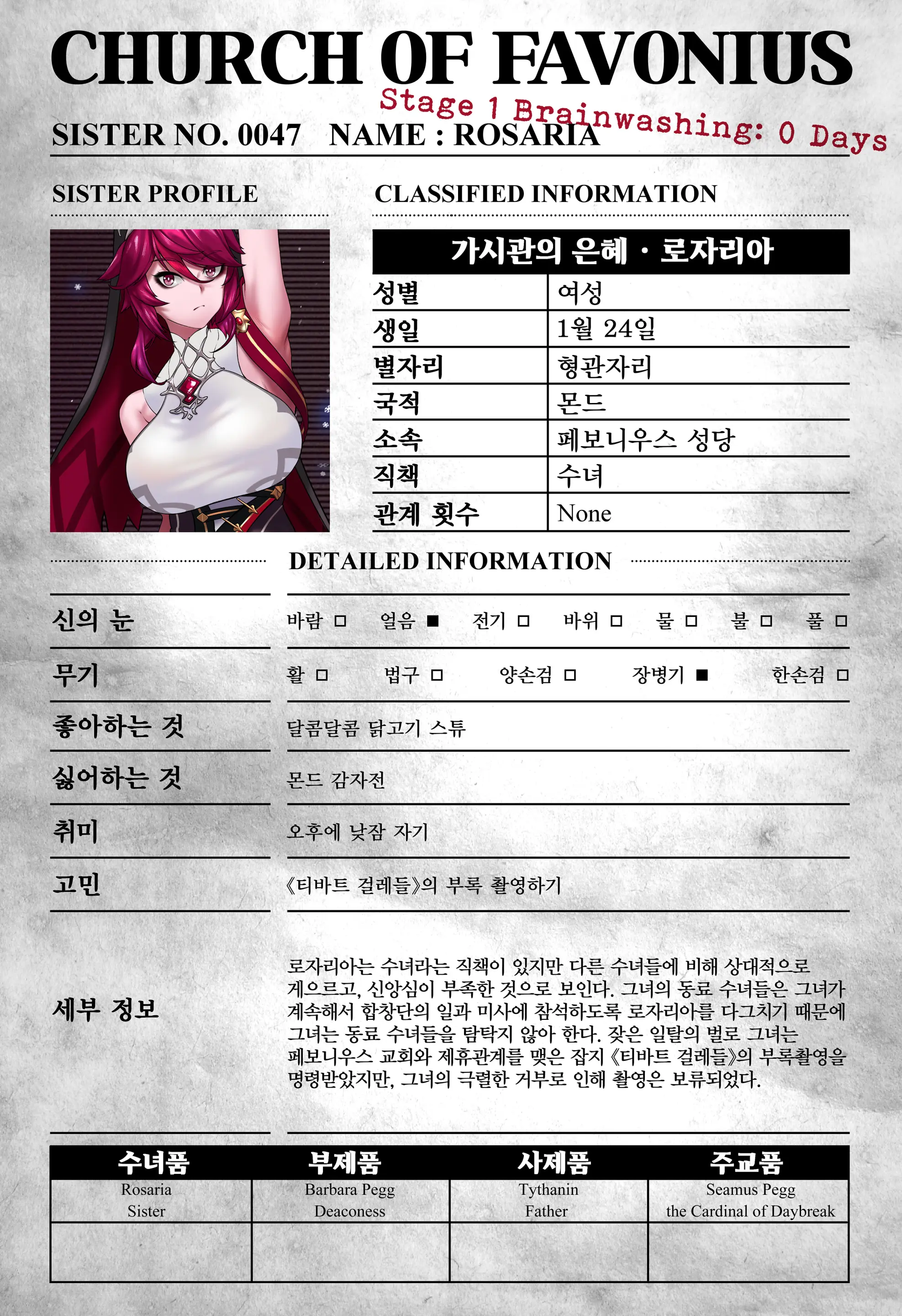 genshin - genshin trang 7