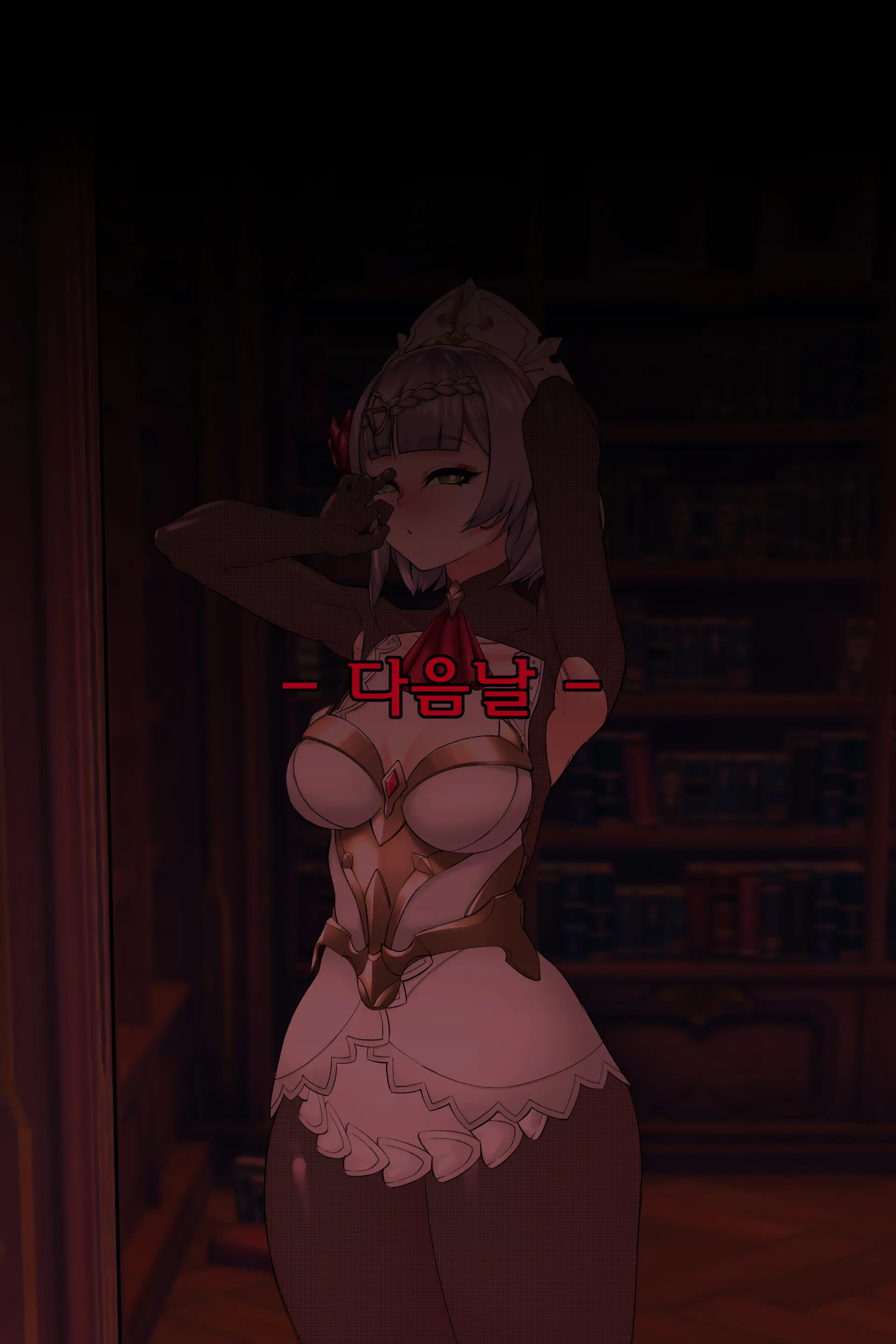 genshin - genshin trang 22