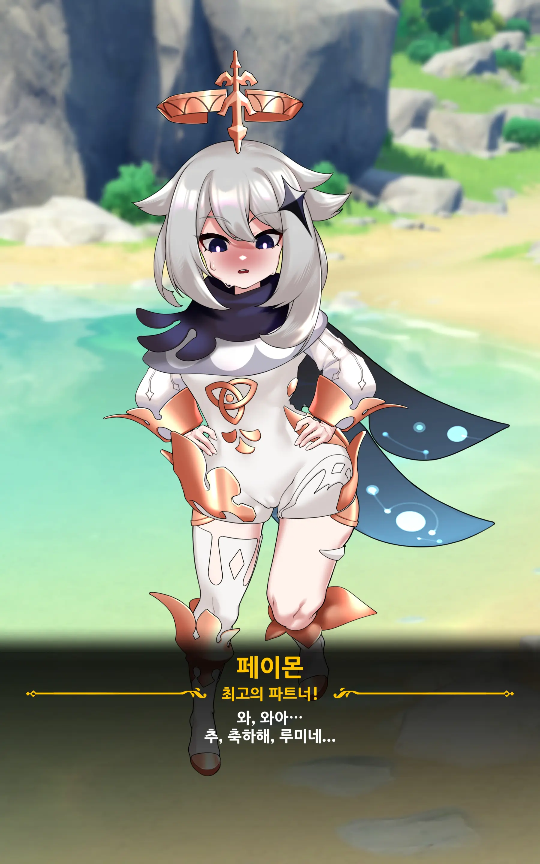 genshin - genshin trang 50