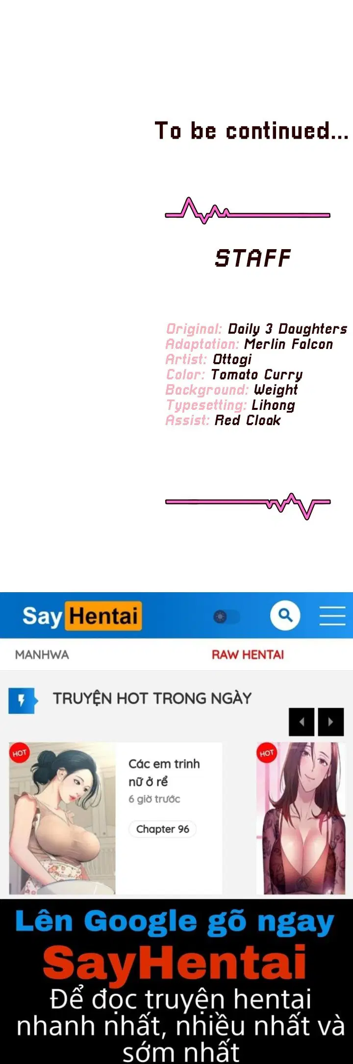Sextoy kết nối không dây - Chapter 17 trang 13