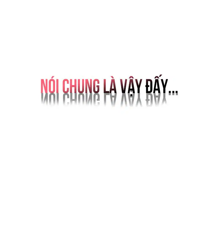 Sextoy kết nối không dây - Chapter 24 trang 4