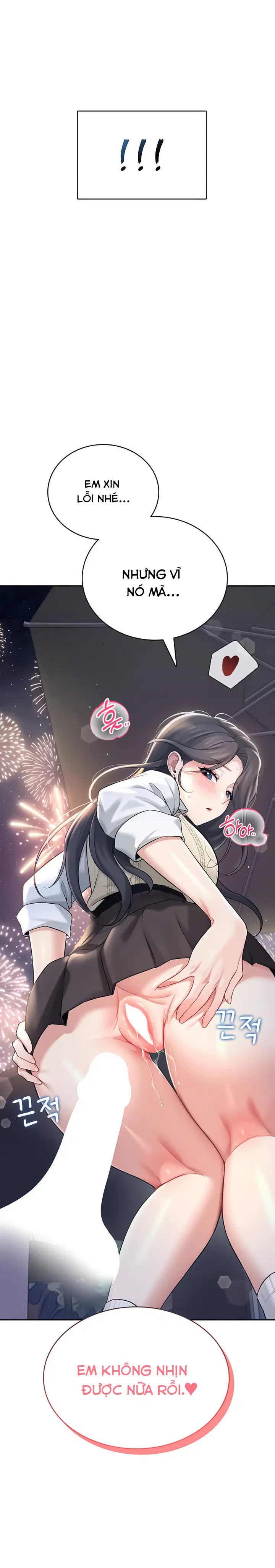 Sextoy kết nối không dây - Chapter 29 trang 4