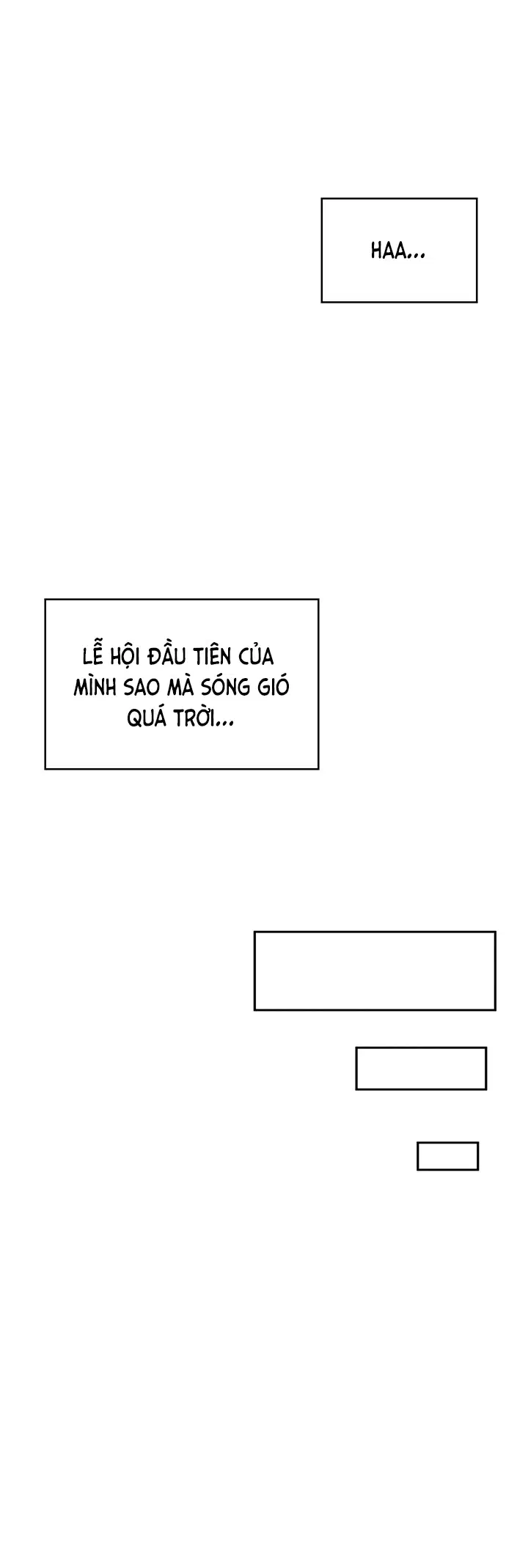 Sextoy kết nối không dây - Chapter 41 trang 17