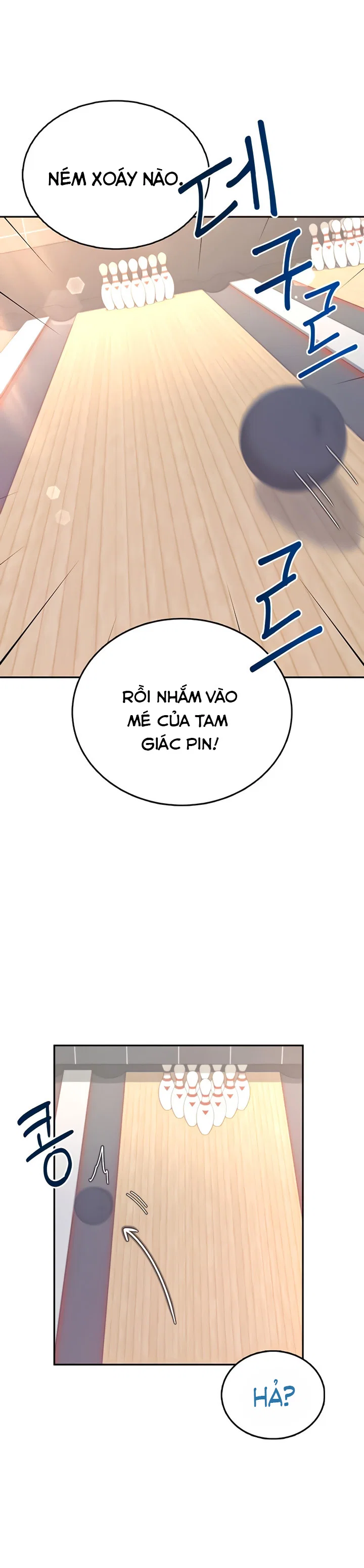 Sextoy kết nối không dây - Chapter 44 trang 28