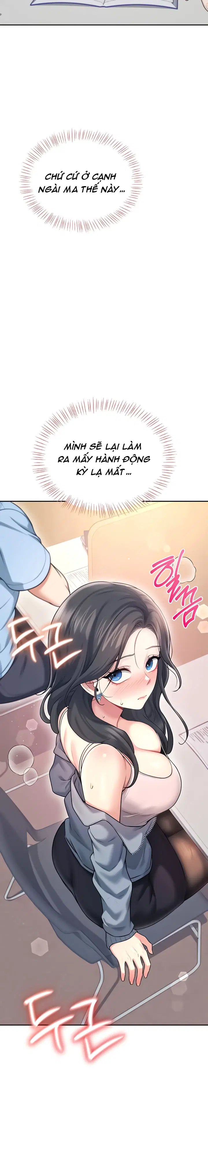 Sextoy kết nối không dây - Chapter 51 trang 14