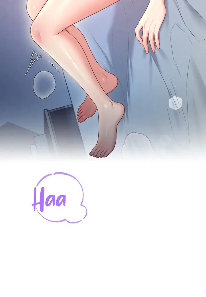 Sextoy kết nối không dây - Chapter 96 trang 3