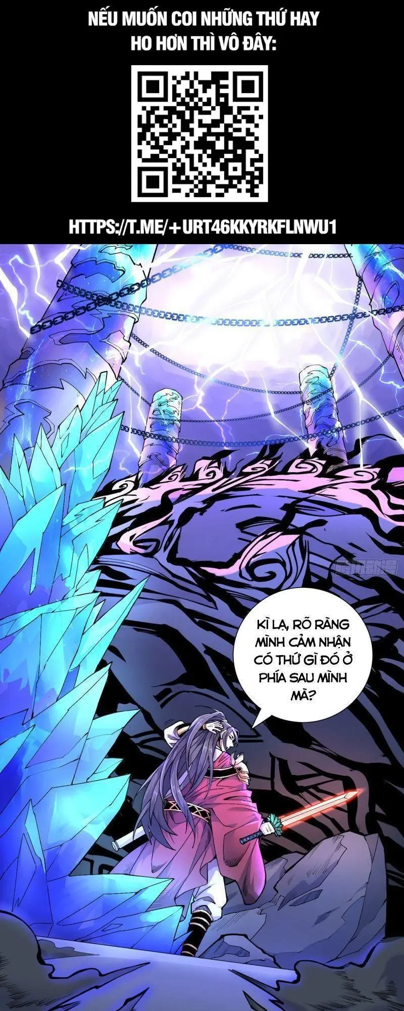 bi day do thanh thanh 58